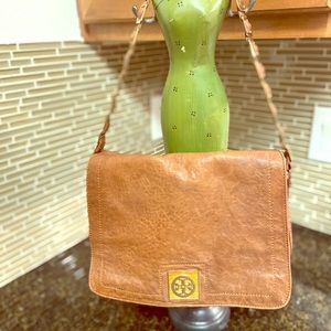Authentic, Tory Burch Shoulder purse